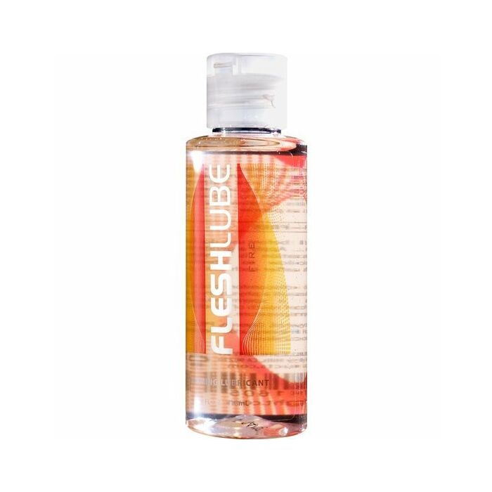 Calorízate 100ml