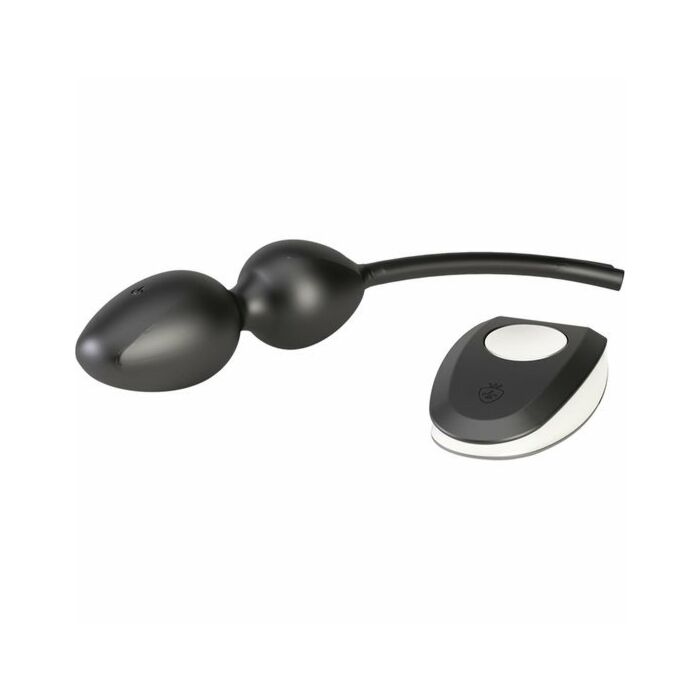 Jane untamed geisha ball vibe