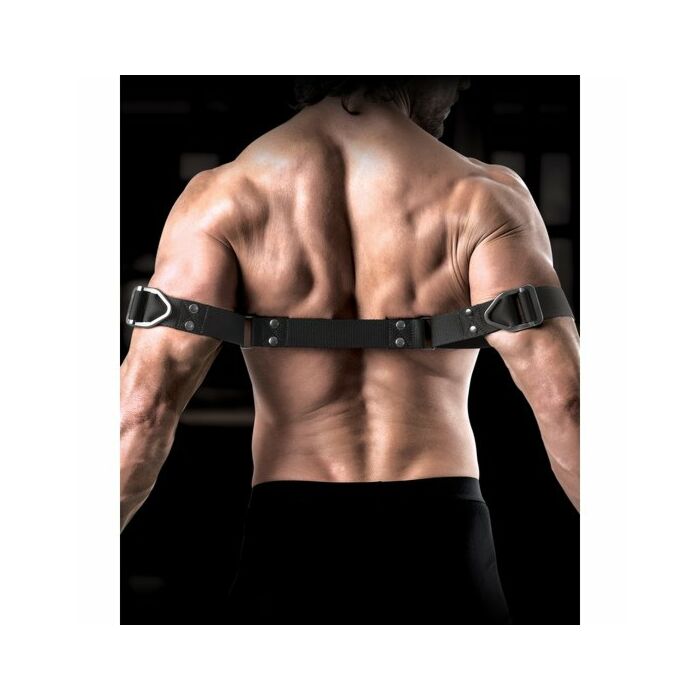 Brazalete Dom Bicep.