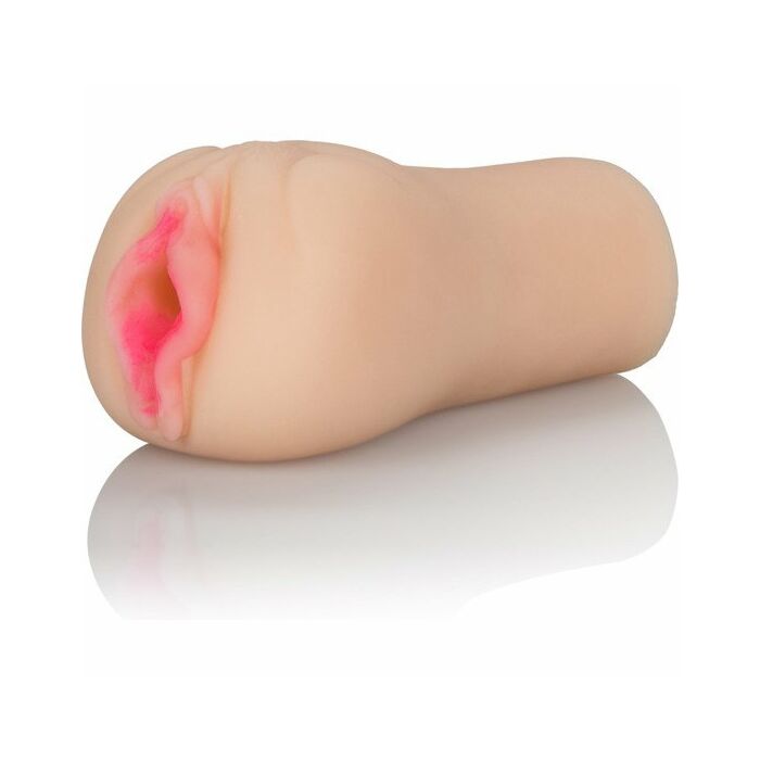 Cheap thrills masturbador the farm girl