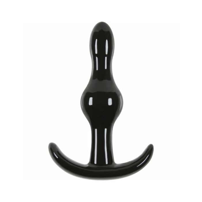 Jelly rancher plug ola negro