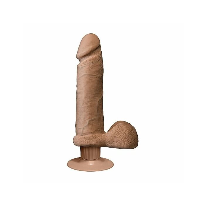 The realistic cock pene realistico ur3 20 cm