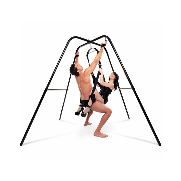 Soporte Swing Fantasy