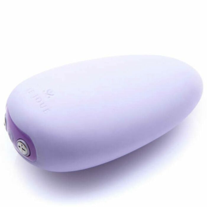 Mimi Lila Soft Massager