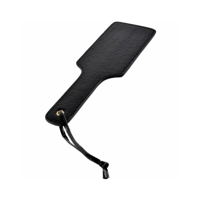 Fetish fantasy paleta azotadora de placer