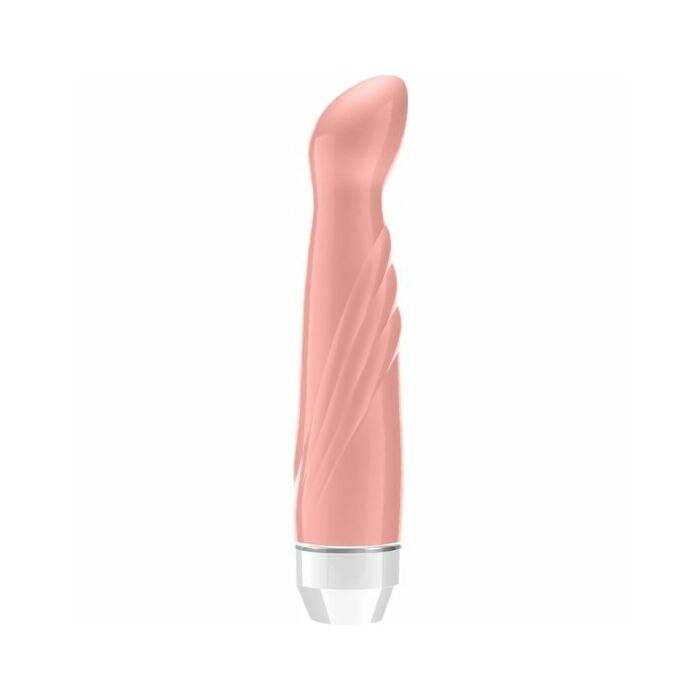 Loveline livvy vibrador rosa