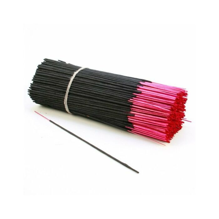 Mazo Tentador Pherofruta