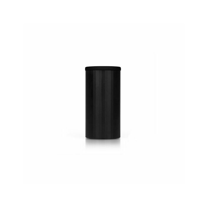 Lelo - f1s prototype masturbador - negro