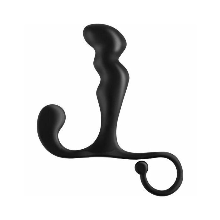 Anal fantasy estimulador prostata clasico