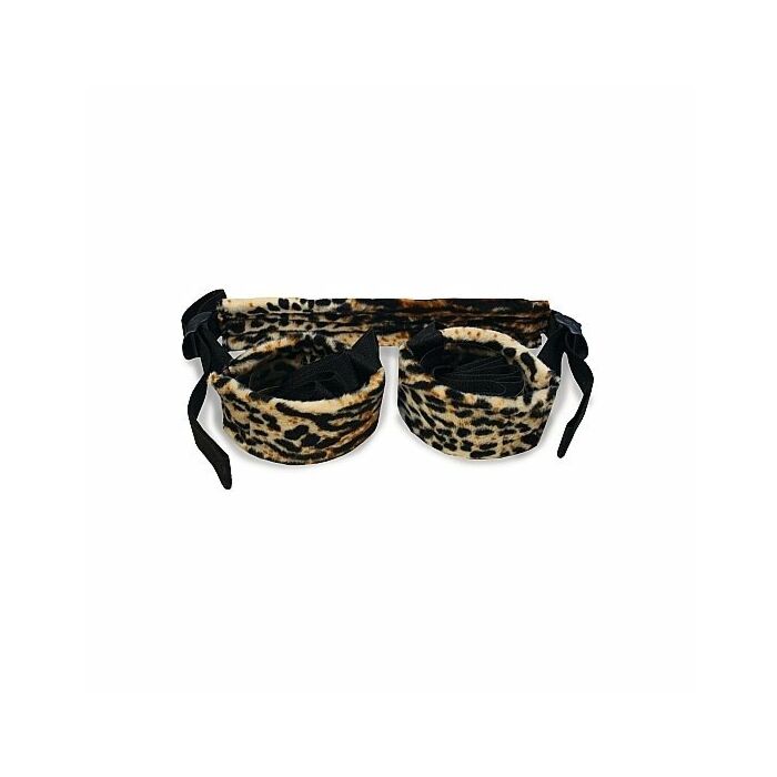 Sex sling ataduras ajustables