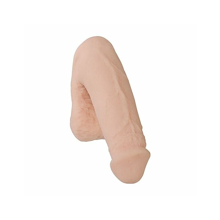 Pack it lite pene realstico