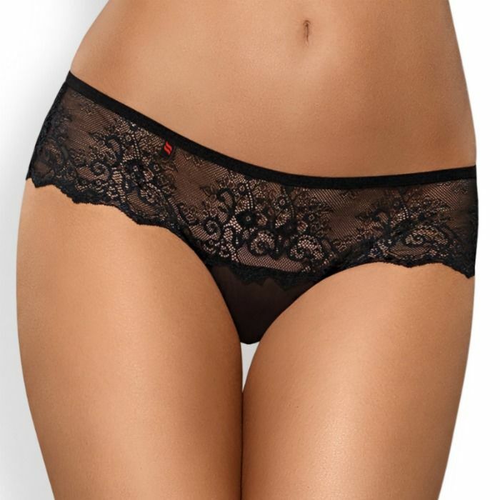 Obsessive shorties merossa s/m