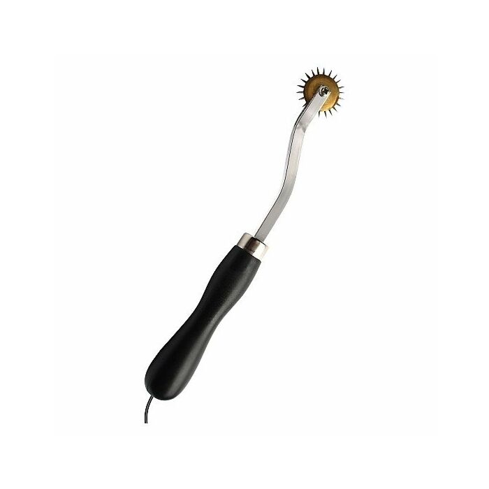 Shock therapy molinillo con electroestimulacion