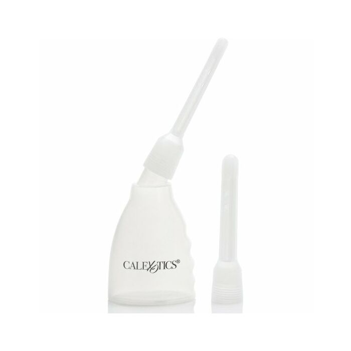 Limpieza Profunda Intima