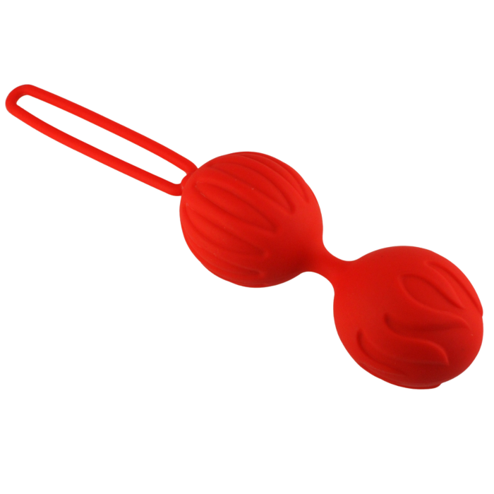 Geisha Lastic Bolas Chinas L – Adrien Lastic