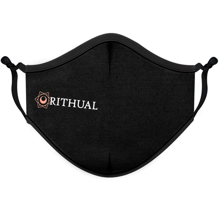 Rithual Skin Shield