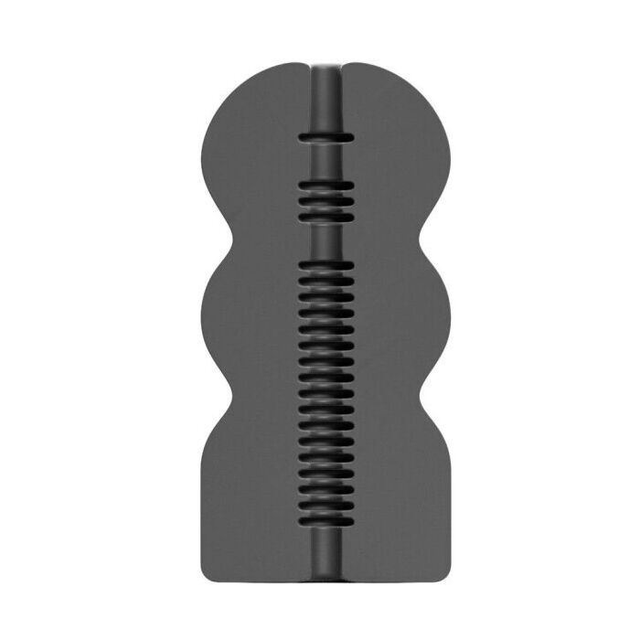 Masturbador Elegance Pookie