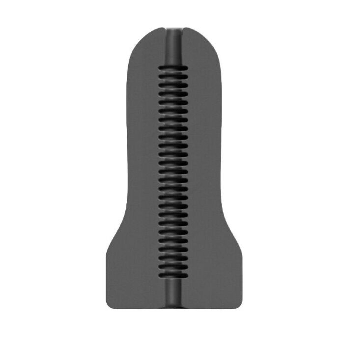 Masturbador Loop Black Magic