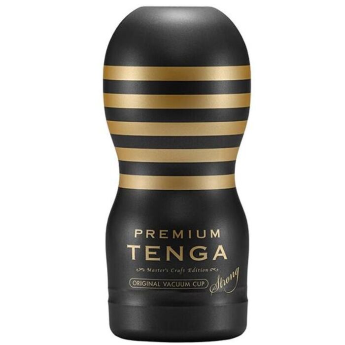 Tenga Strong Suction Cup