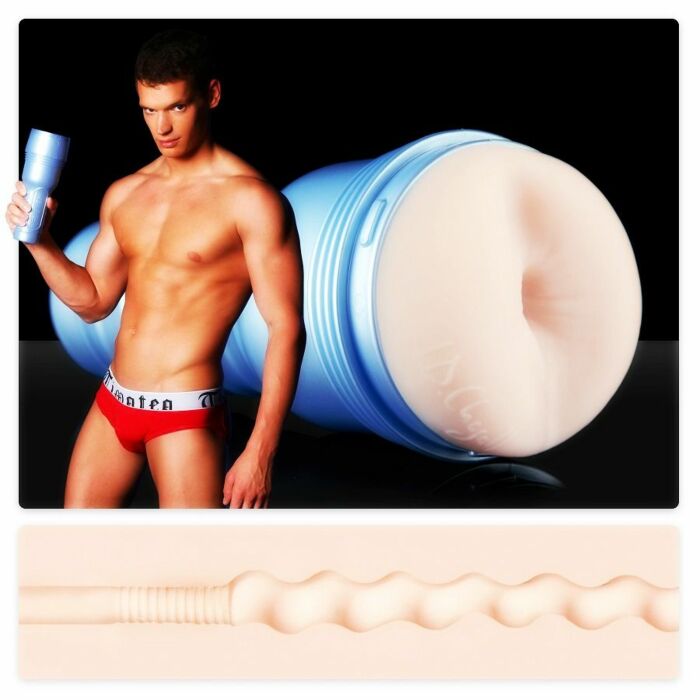 Fleshjack boys ano jean daniel chagall