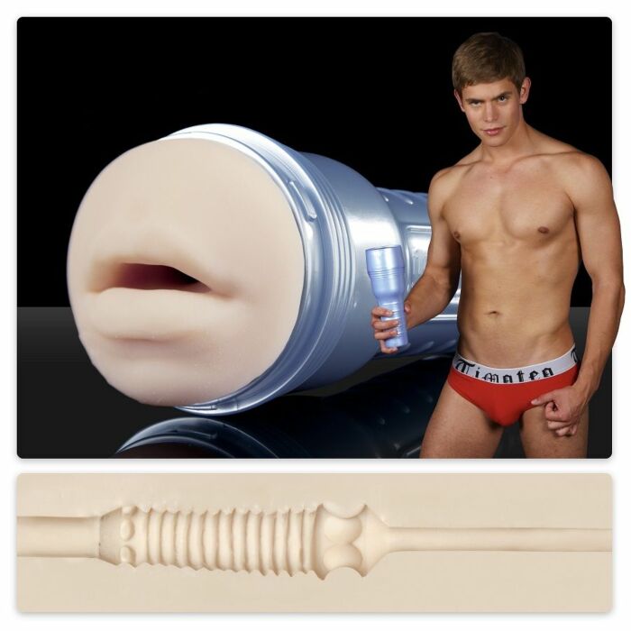 Fleshjack boys boca dolph lambert