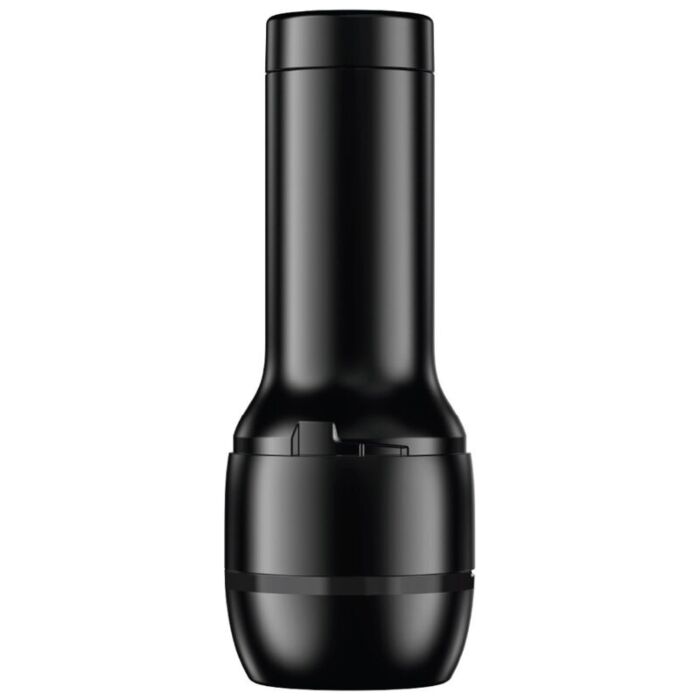 Funda Keon Feel Stroker