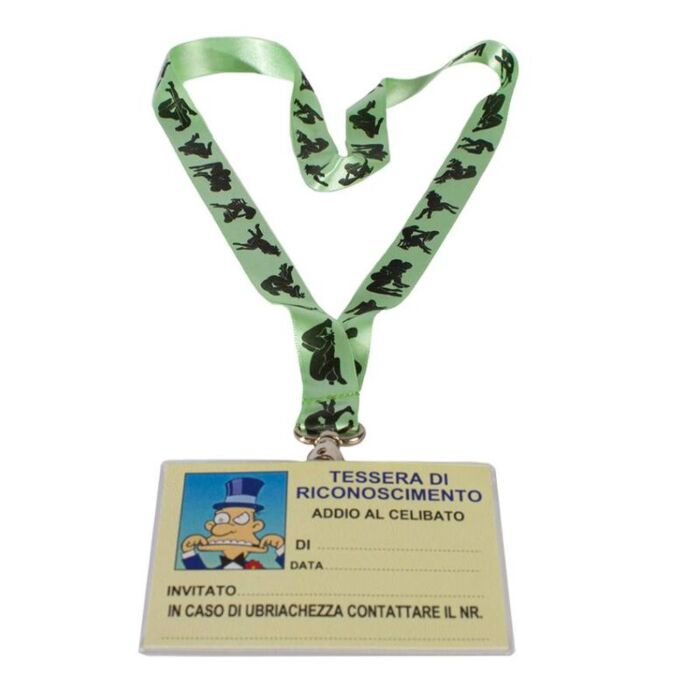 Pack ReconoceTuPasión