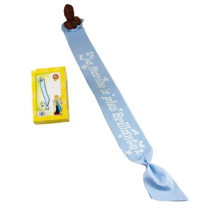 Kit Amoroso Esposo Encantado