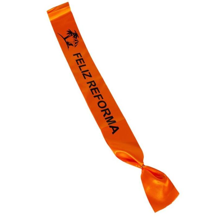 Pista Feliz Solteros