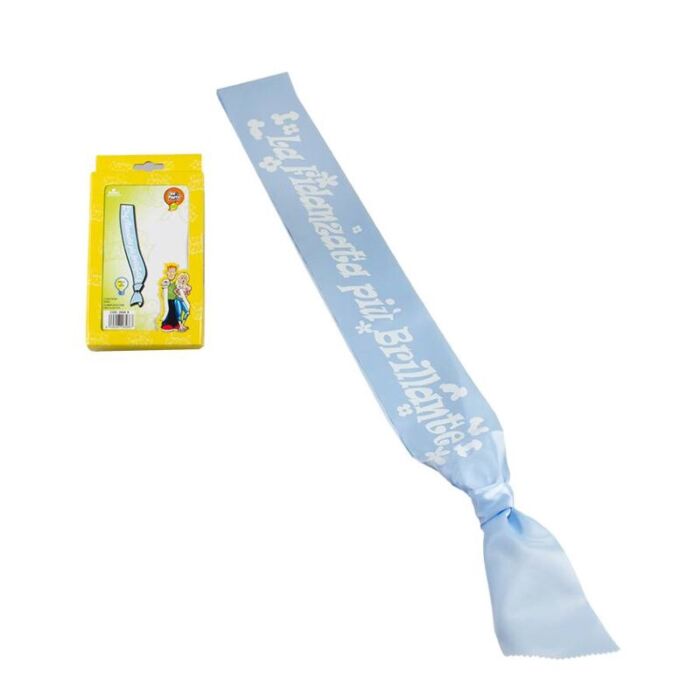 Banda Novia Radiante