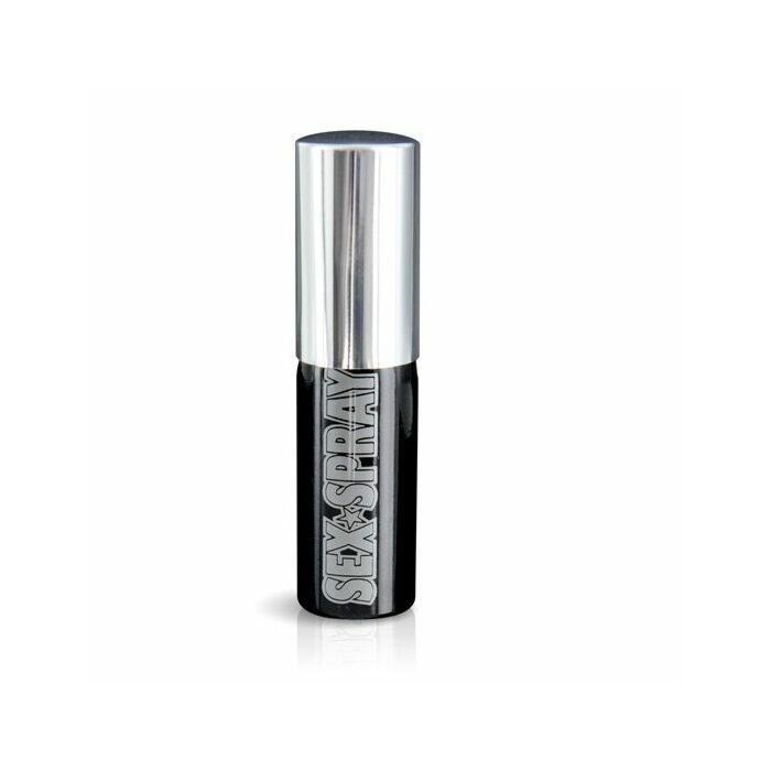 Sex spray pheromone  15ml