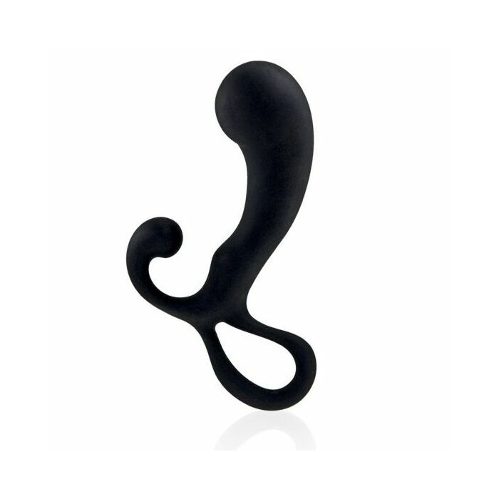 Invader plug prostatico 9cm