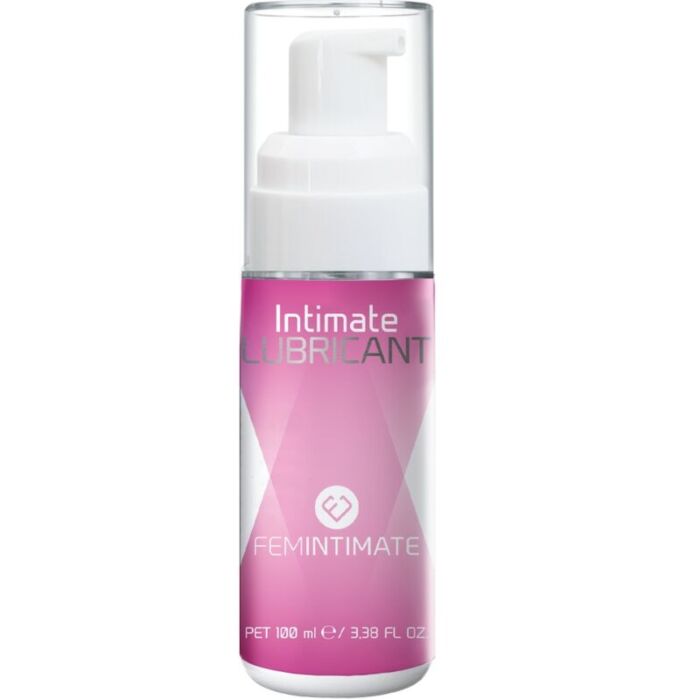 IntimaSlick 100 ml