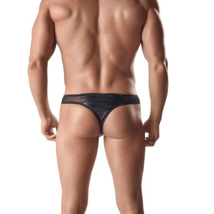 Tanga Anais Men 