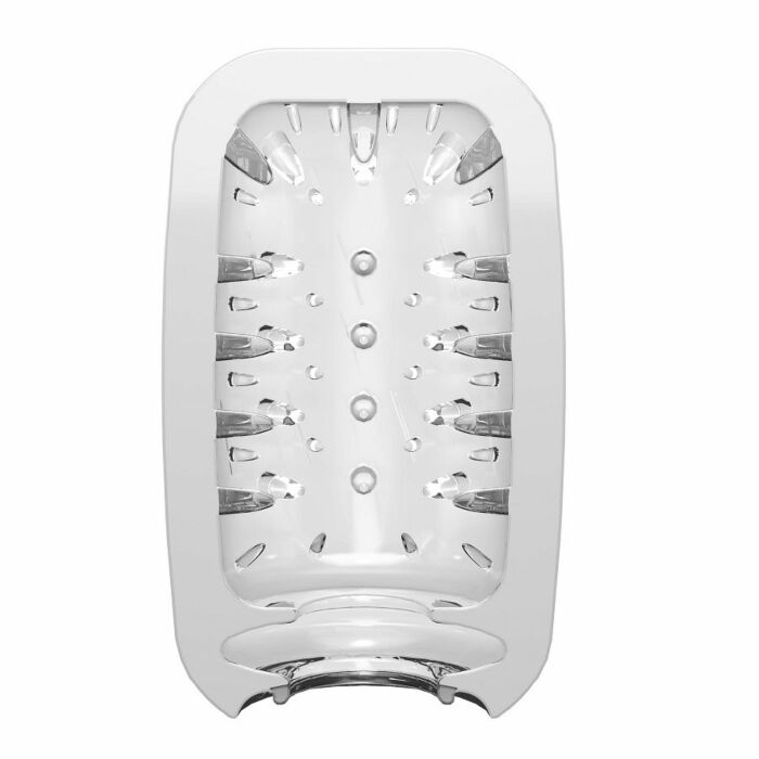 Masturbador sex shot xtra dorcel