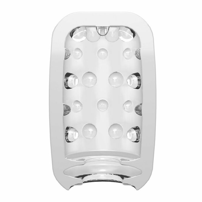 Masturbador sex shot intense dorcel