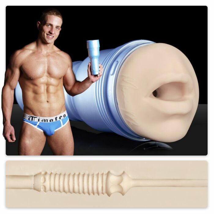 Fleshjack boca marcus mojo