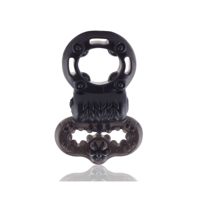 Screaming o man quickie