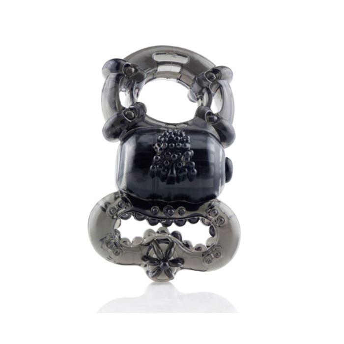 Screaming o man original