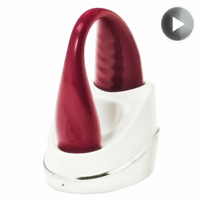 We vibe 3 control remoto rub