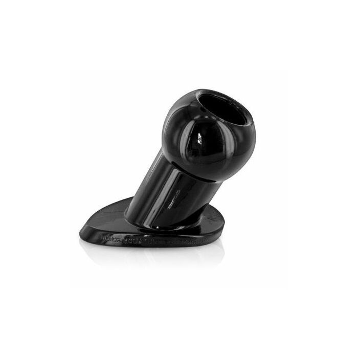 Zizi cock ring xxx size  xl negro