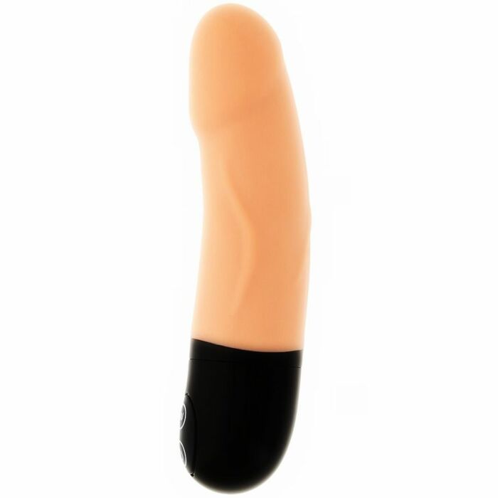 Dorcel real vibration s