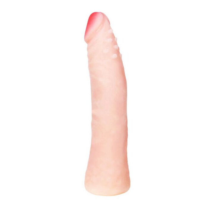 Dildo RealFeel 19 cm
