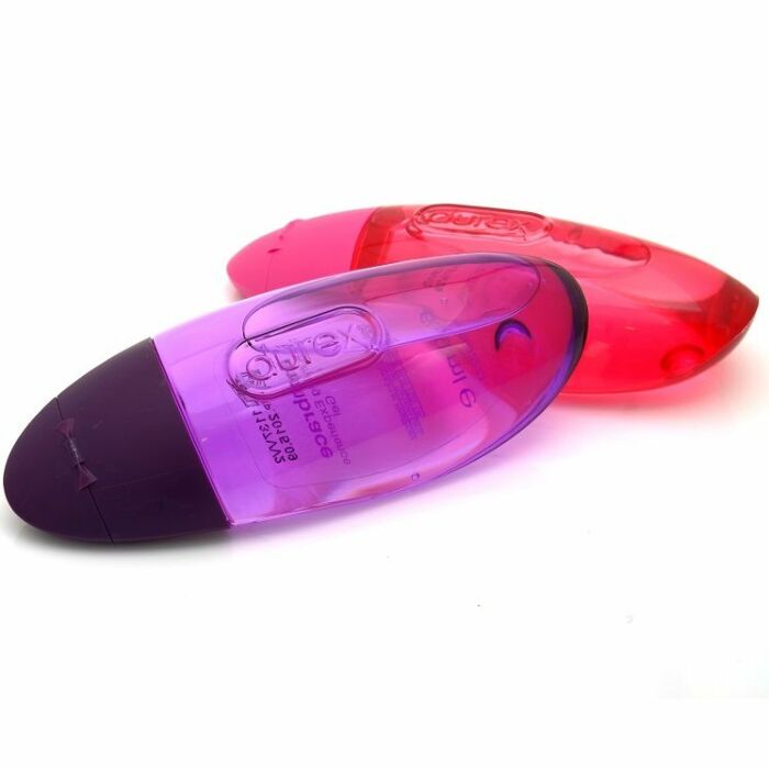 Durex lover connect geles estimulantes