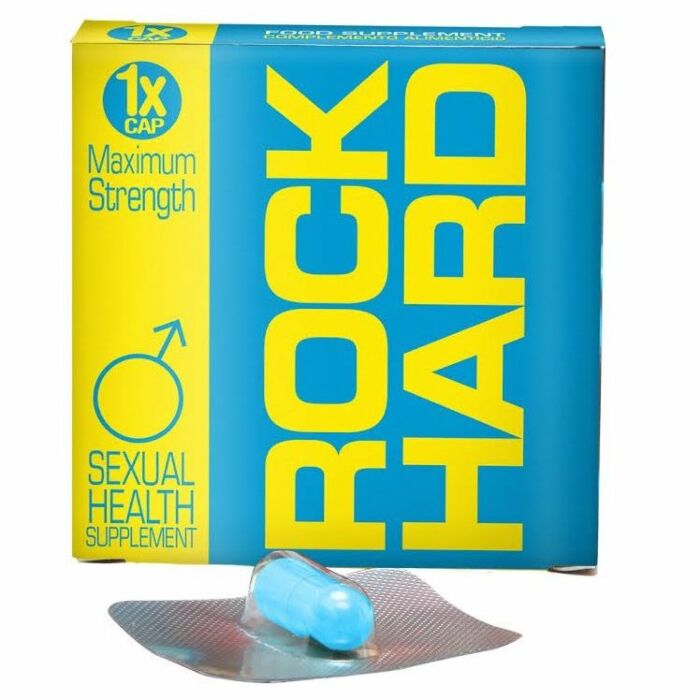 Complemento 100 alimenticio 450mg 1 cap