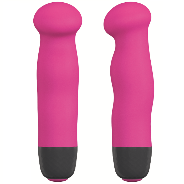 Marc dorcel clit vibe mini estimulador 125cm