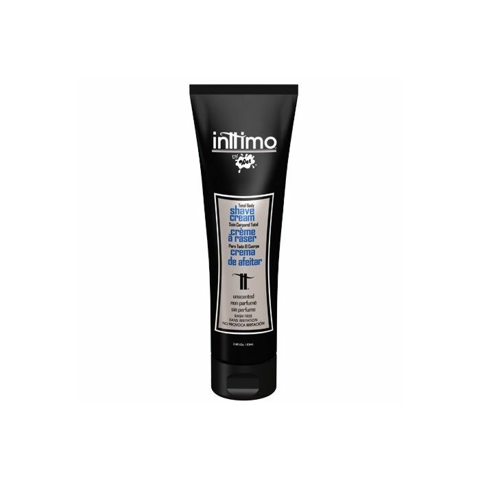 Wet crema depilatoria 83ml