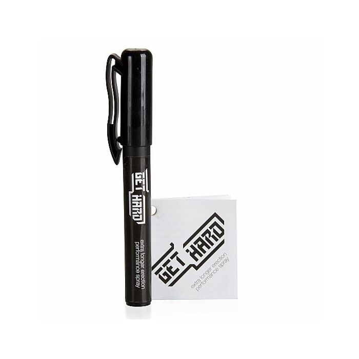 Fresh me prolongador ereccion