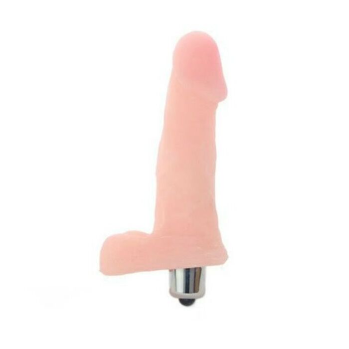 Vibrador Baile Love Clone
