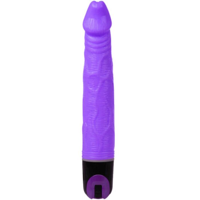 Vibrador